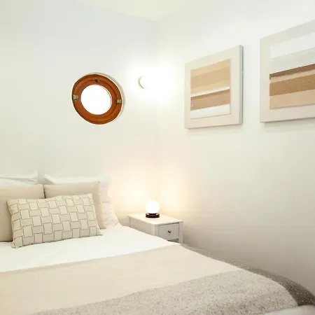 Hoche - Psg Apartment Le Pre-Saint-Gervais